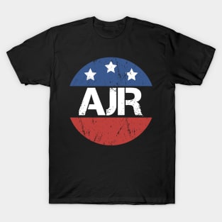 Ajr T-Shirt